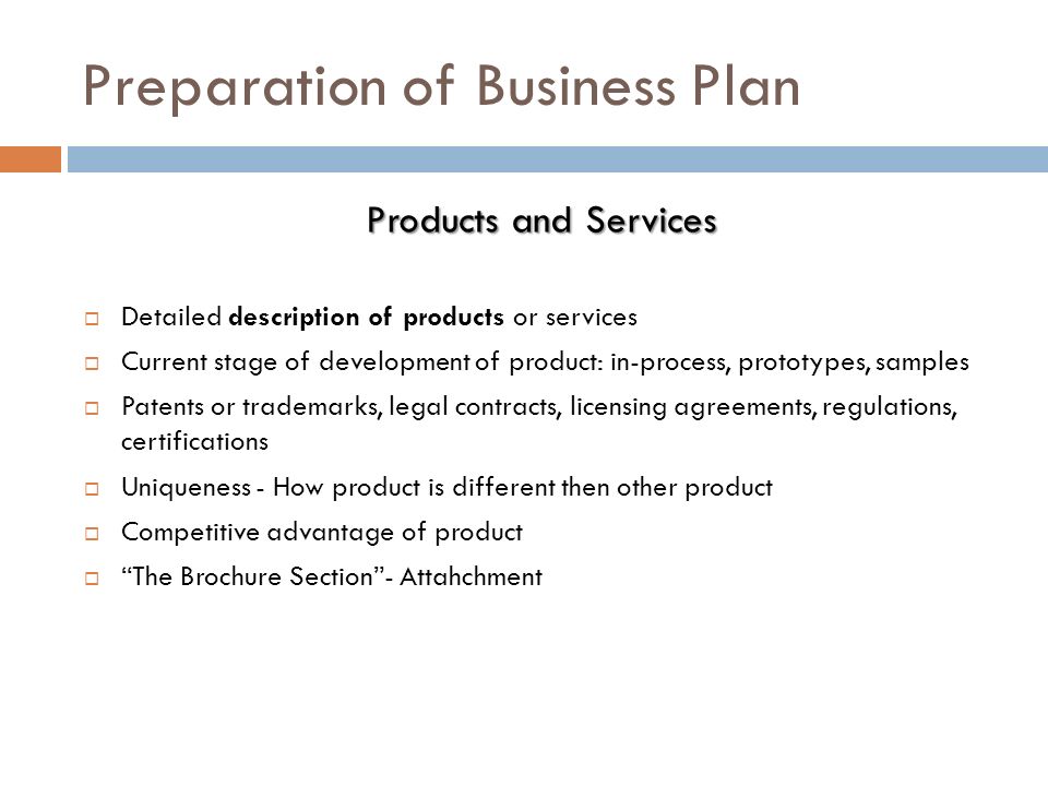 What Are the Benefits of a Business Plan?